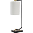  Renwil Perlato LPT1345 Table Lamp IMAGE 1