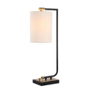  Renwil Perlato LPT1345 Table Lamp IMAGE 2