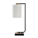  Renwil Perlato LPT1345 Table Lamp IMAGE 3
