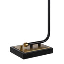  Renwil Perlato LPT1345 Table Lamp IMAGE 4