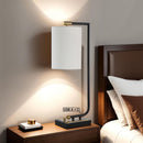  Renwil Perlato LPT1345 Table Lamp IMAGE 6