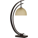  Renwil Pervinca LPT1347 Table Lamp IMAGE 1
