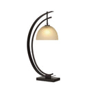  Renwil Pervinca LPT1347 Table Lamp IMAGE 2
