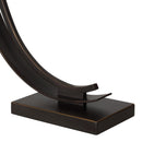  Renwil Pervinca LPT1347 Table Lamp IMAGE 3