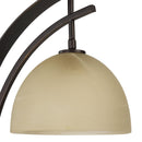  Renwil Pervinca LPT1347 Table Lamp IMAGE 4