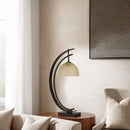  Renwil Pervinca LPT1347 Table Lamp IMAGE 5