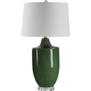  Renwil Pesca LPT1348 Table Lamp IMAGE 1