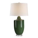  Renwil Pesca LPT1348 Table Lamp IMAGE 2
