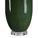  Renwil Pesca LPT1348 Table Lamp IMAGE 3