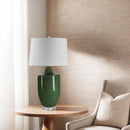  Renwil Pesca LPT1348 Table Lamp IMAGE 4