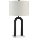  Renwil Pisa LPT1349 Table Lamp IMAGE 1