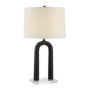  Renwil Pisa LPT1349 Table Lamp IMAGE 2