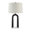  Renwil Pisa LPT1349 Table Lamp IMAGE 3