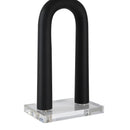  Renwil Pisa LPT1349 Table Lamp IMAGE 4