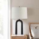  Renwil Pisa LPT1349 Table Lamp IMAGE 5