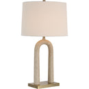  Renwil Primula LPT1350 Table Lamp IMAGE 3