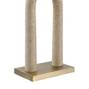  Renwil Primula LPT1350 Table Lamp IMAGE 4