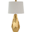  Renwil Sanae LPT1351 Table Lamp IMAGE 1
