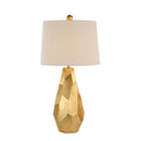  Renwil Sanae LPT1351 Table Lamp IMAGE 2