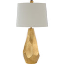  Renwil Sanae LPT1351 Table Lamp IMAGE 3
