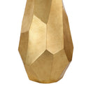 Renwil Sanae LPT1351 Table Lamp IMAGE 4