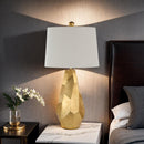  Renwil Sanae LPT1351 Table Lamp IMAGE 5