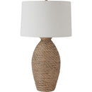  Renwil Santal LPT1352 Table Lamp IMAGE 1