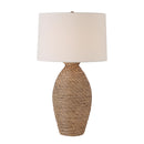  Renwil Santal LPT1352 Table Lamp IMAGE 2