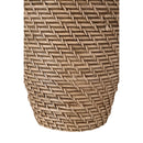  Renwil Santal LPT1352 Table Lamp IMAGE 3