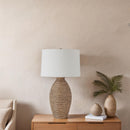  Renwil Santal LPT1352 Table Lamp IMAGE 4