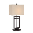  Renwil Sendai LPT1353 Table Lamp IMAGE 2
