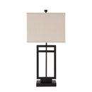  Renwil Sendai LPT1353 Table Lamp IMAGE 3