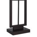  Renwil Sendai LPT1353 Table Lamp IMAGE 4
