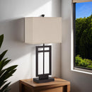  Renwil Sendai LPT1353 Table Lamp IMAGE 5