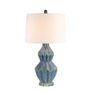 Renwil Serres LPT1354 Table Lamp IMAGE 2