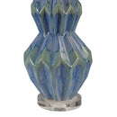  Renwil Serres LPT1354 Table Lamp IMAGE 3
