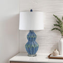  Renwil Serres LPT1354 Table Lamp IMAGE 4