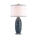 Renwil Spirea LPT1355 Table Lamp IMAGE 2