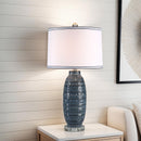  Renwil Spirea LPT1355 Table Lamp IMAGE 4