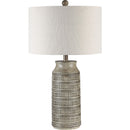  Renwil Tarragona LPT1356 Table Lamp IMAGE 1