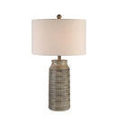  Renwil Tarragona LPT1356 Table Lamp IMAGE 2