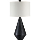  Renwil Tortora LPT1357 Table Lamp IMAGE 1