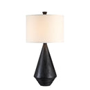  Renwil Tortora LPT1357 Table Lamp IMAGE 2
