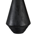  Renwil Tortora LPT1357 Table Lamp IMAGE 3