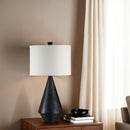  Renwil Tortora LPT1357 Table Lamp IMAGE 4