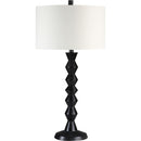  Renwil Tulum LPT1358 Table Lamp IMAGE 1