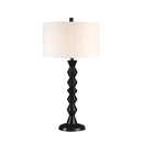  Renwil Tulum LPT1358 Table Lamp IMAGE 2