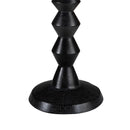  Renwil Tulum LPT1358 Table Lamp IMAGE 3
