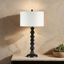  Renwil Tulum LPT1358 Table Lamp IMAGE 4