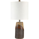  Renwil Vinca LPT1359 Table Lamp IMAGE 1